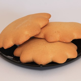 Коржики